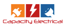 Capacity Electrical